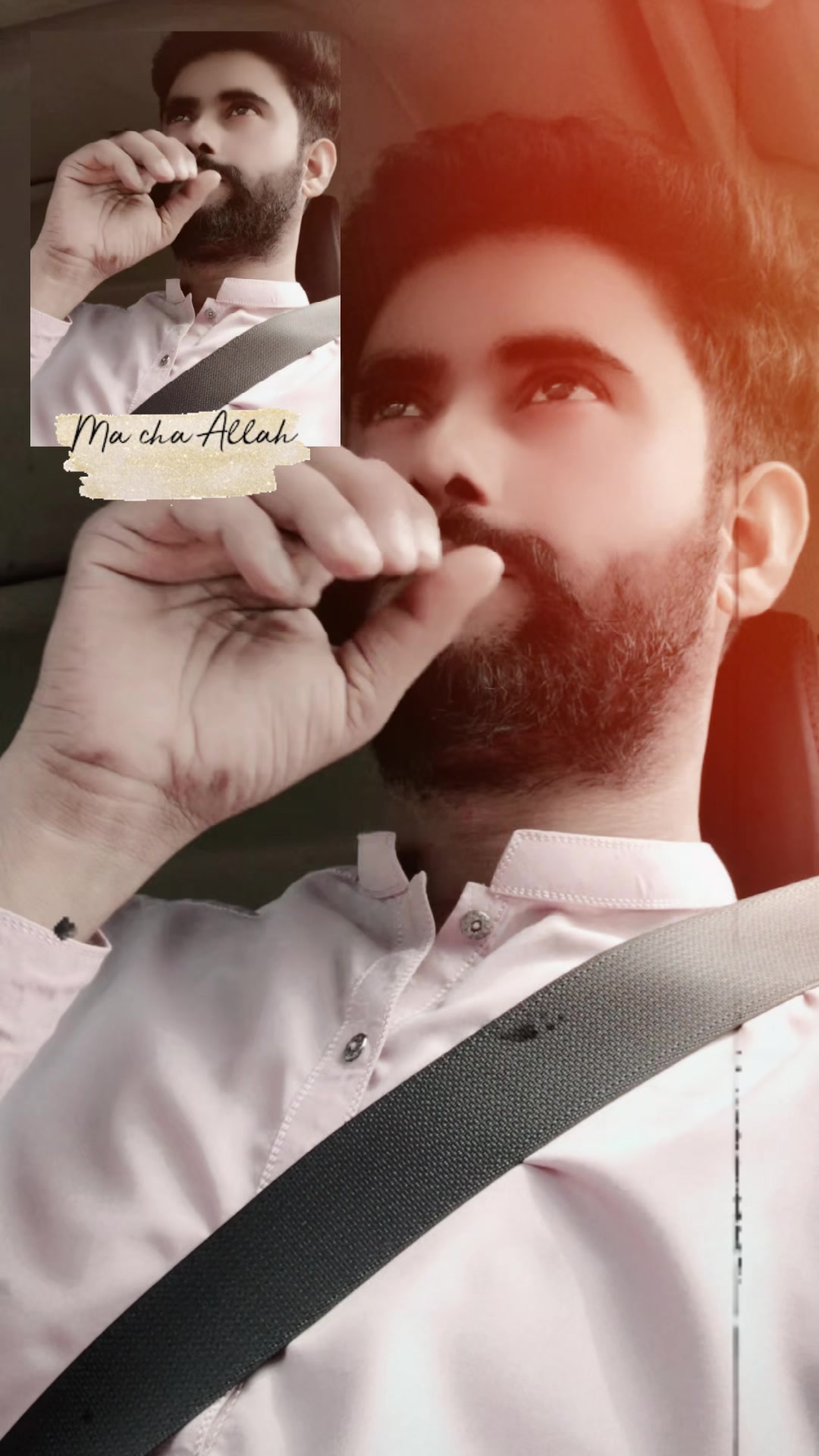 @AMIR RAJPOUT