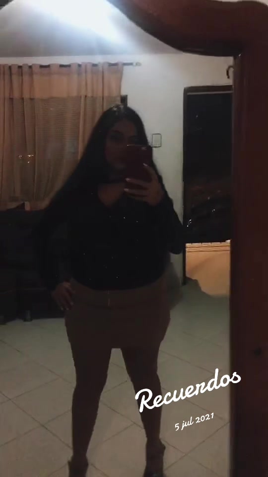 @yeya  arango🫀