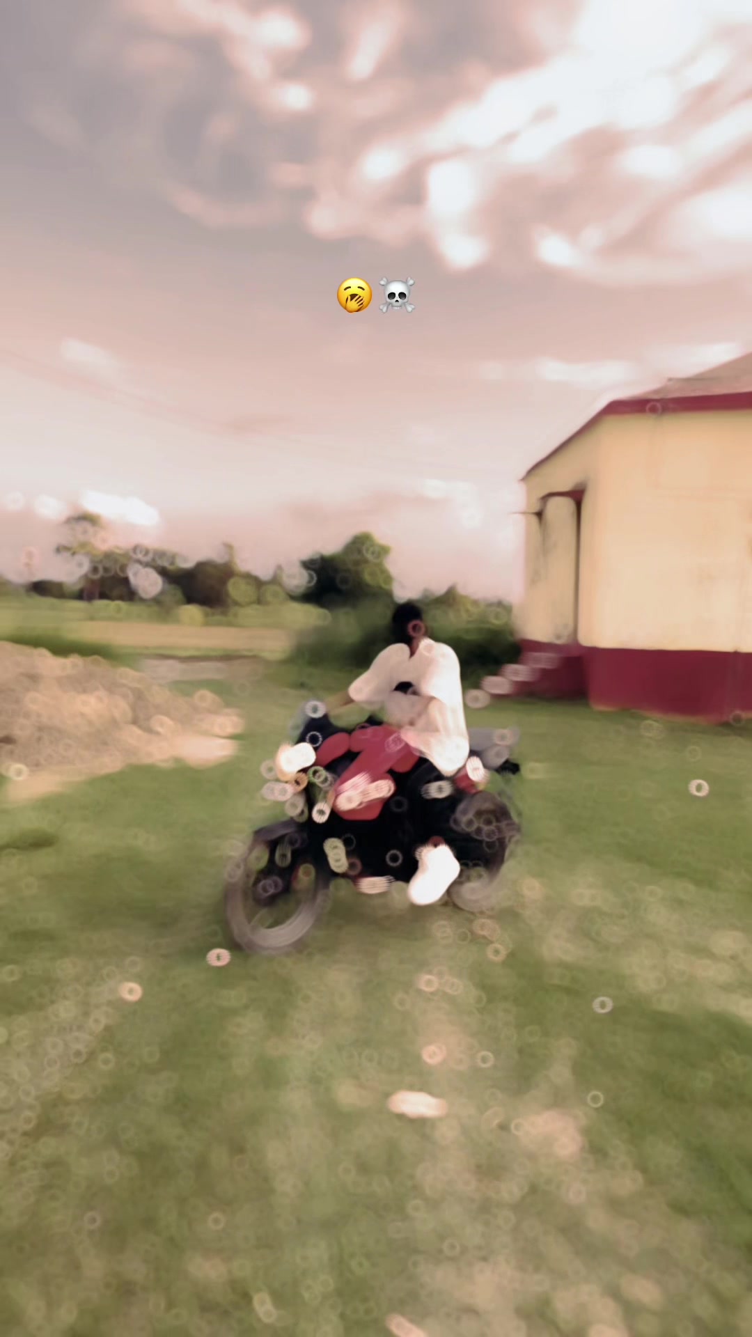 @✯✞&beta;ą&ETH;__bachha✞✯