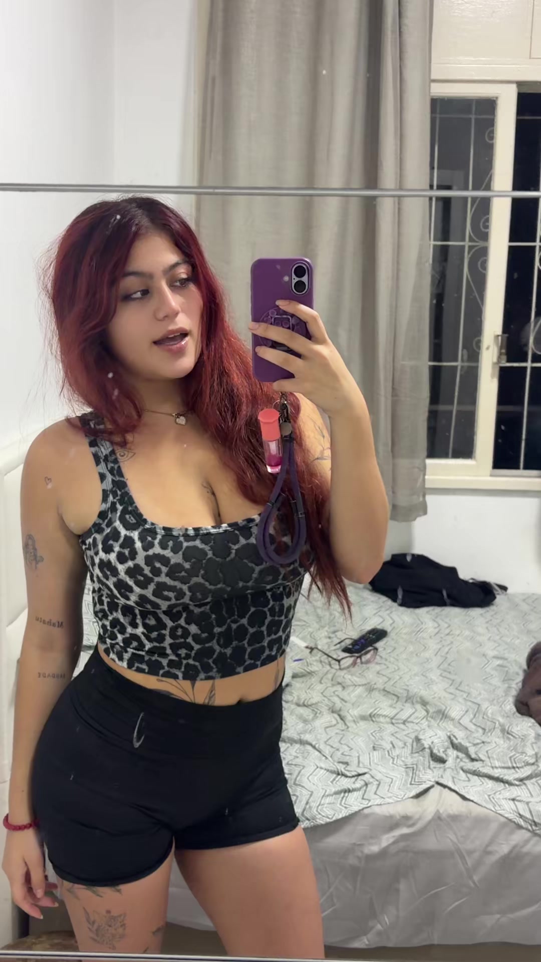 @_franbulosaa