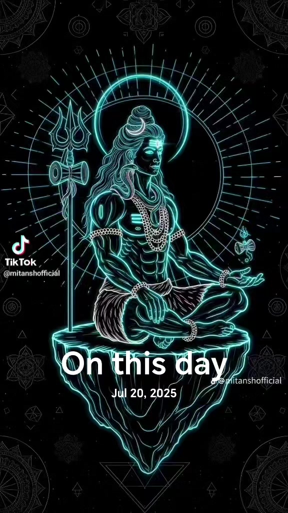 @వేణుగోపాలరెడ్డి