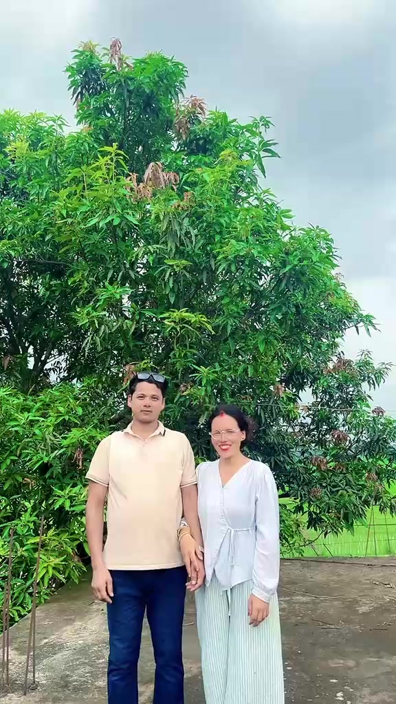 @नर