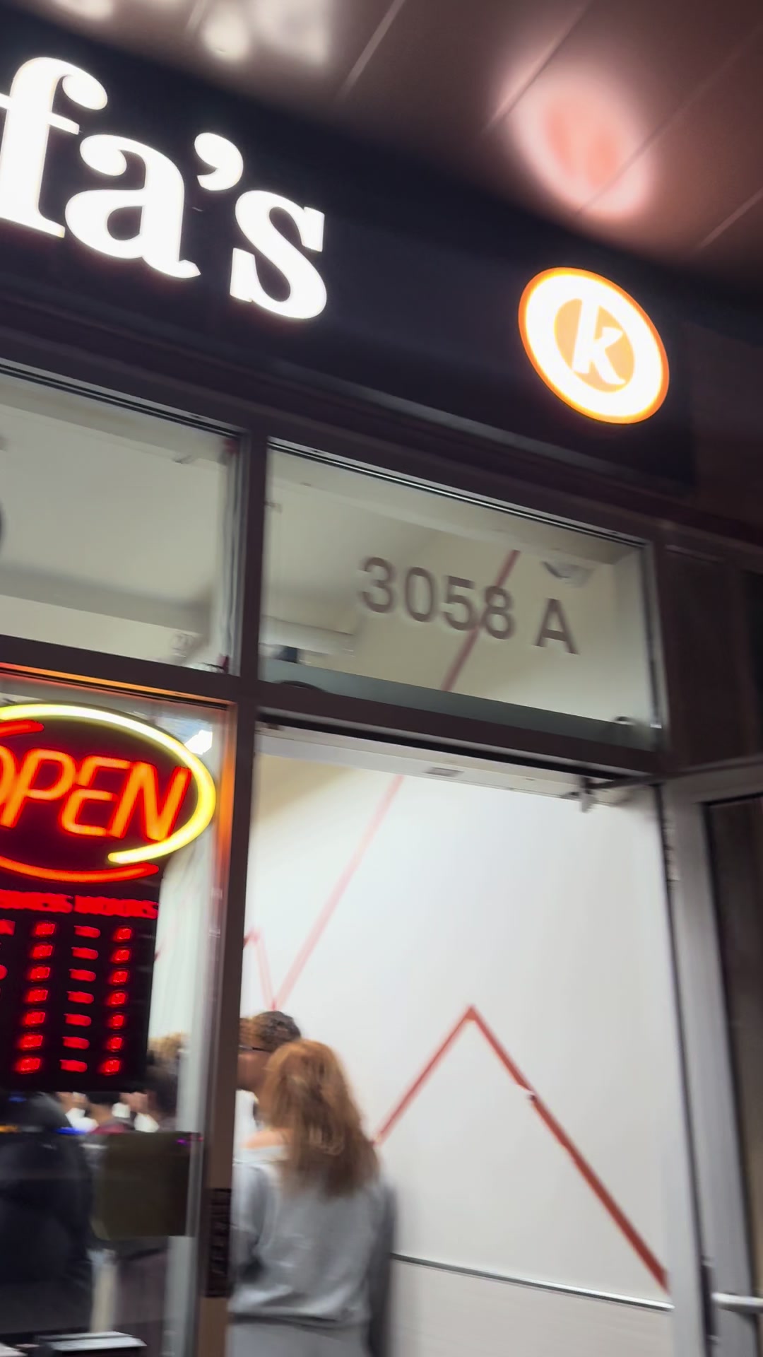 @Kunafas