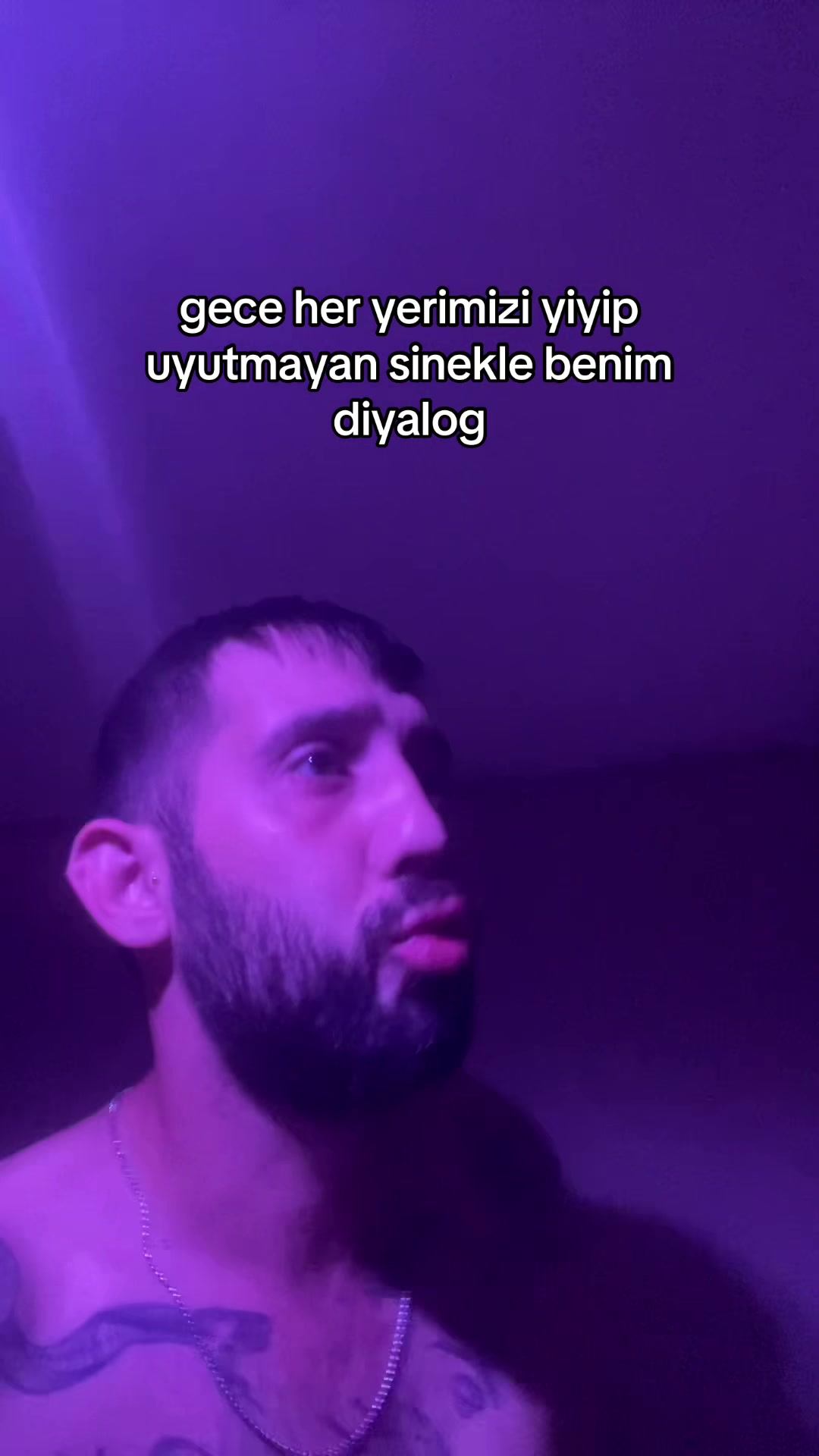 @Sefa &Uuml;nt&uuml;rk
