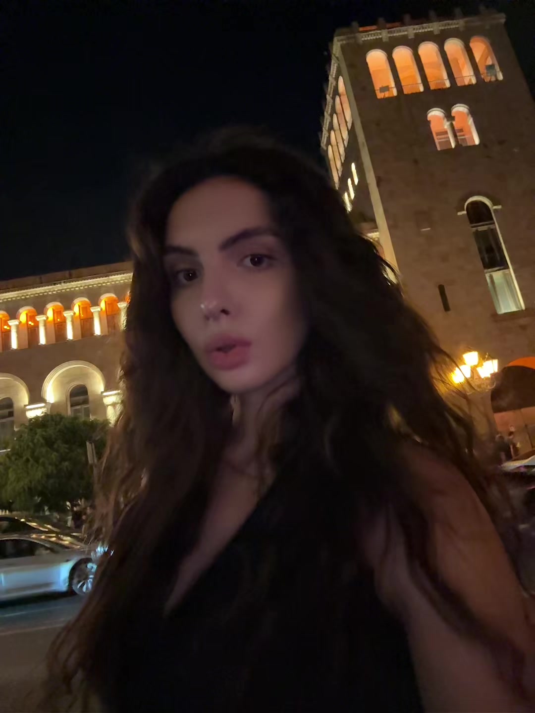 @DIANA