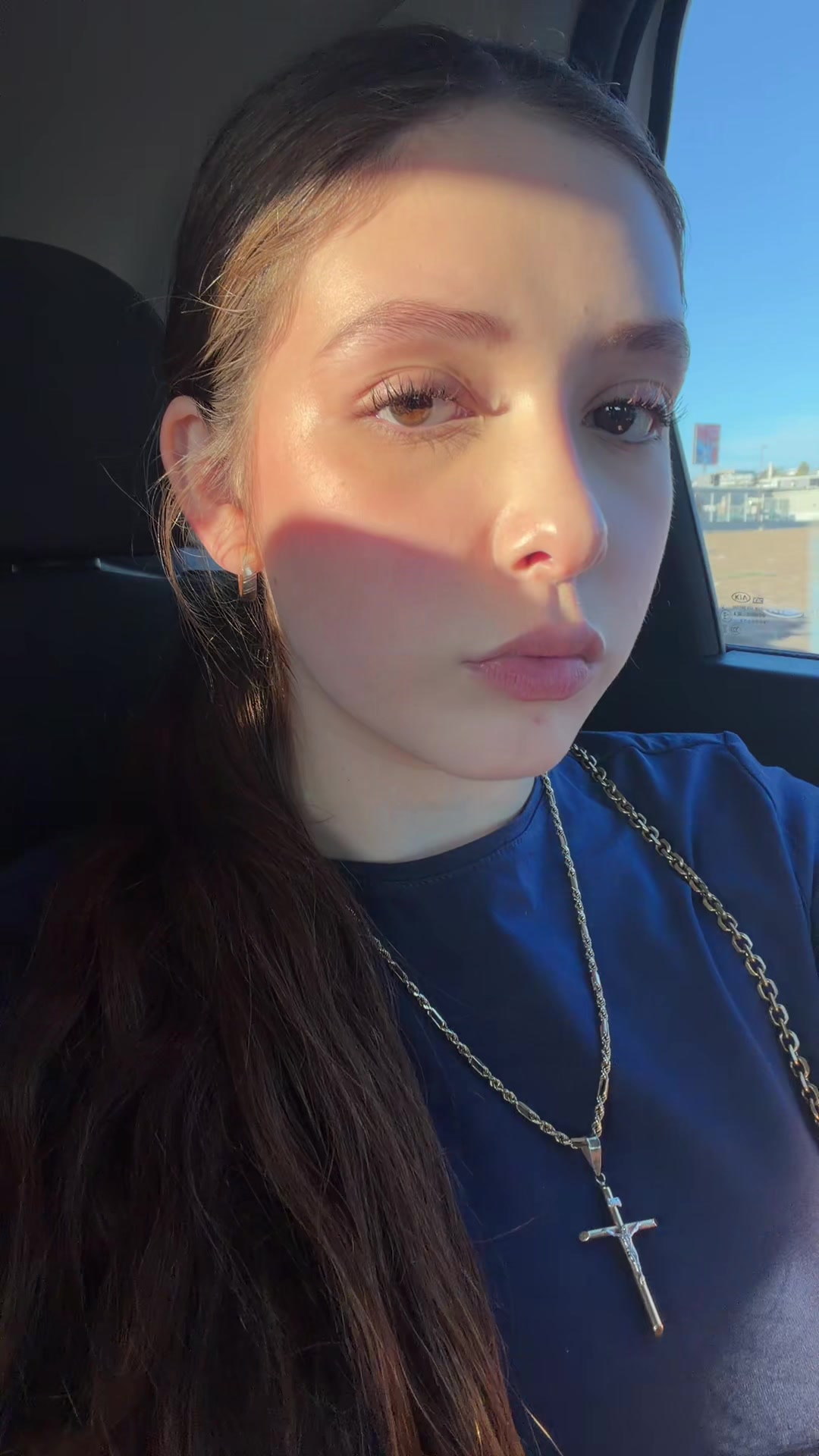 @NathalyZuleyVZ