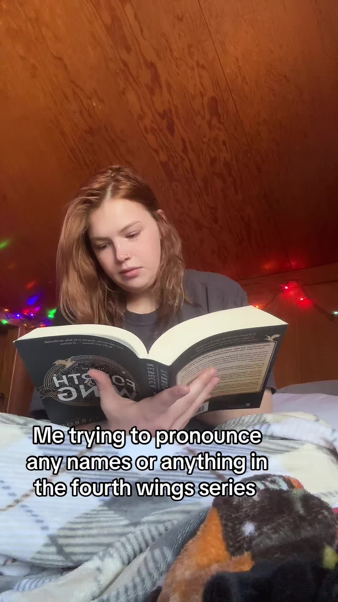 @LexiLex