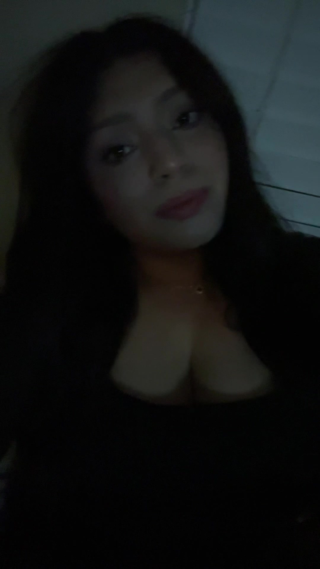 @maytemartinez03