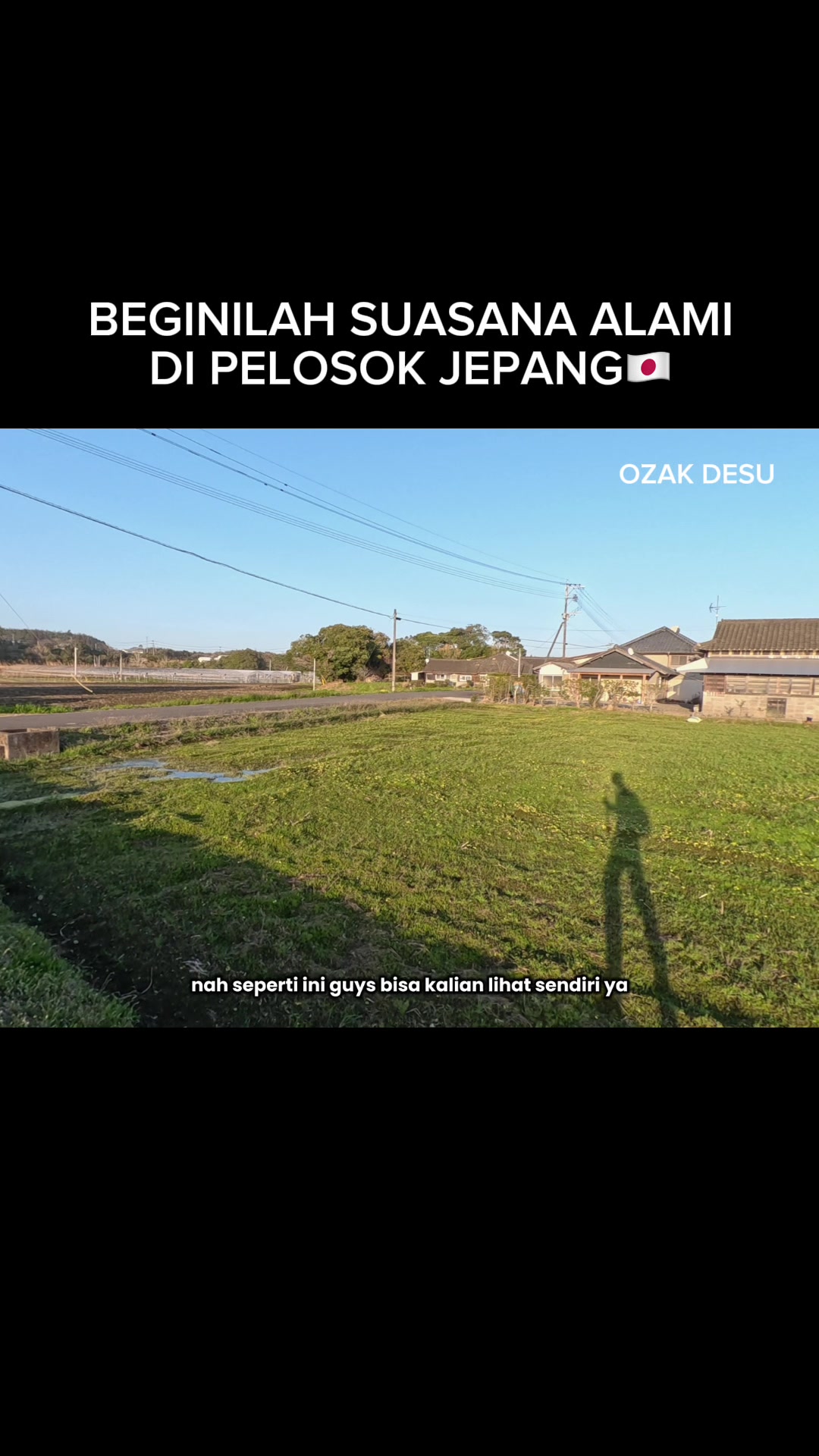 @OZAK DESU