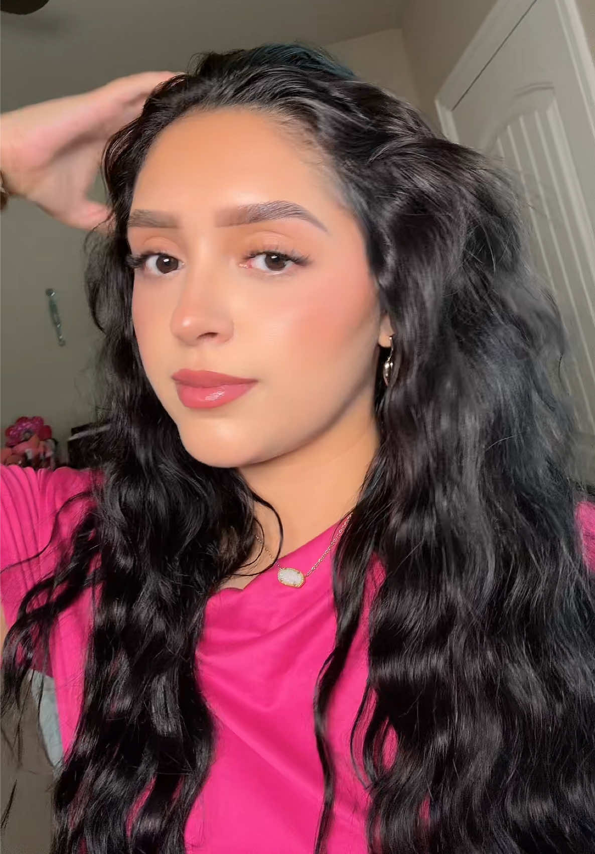 @Daniela Delagarza 🩷