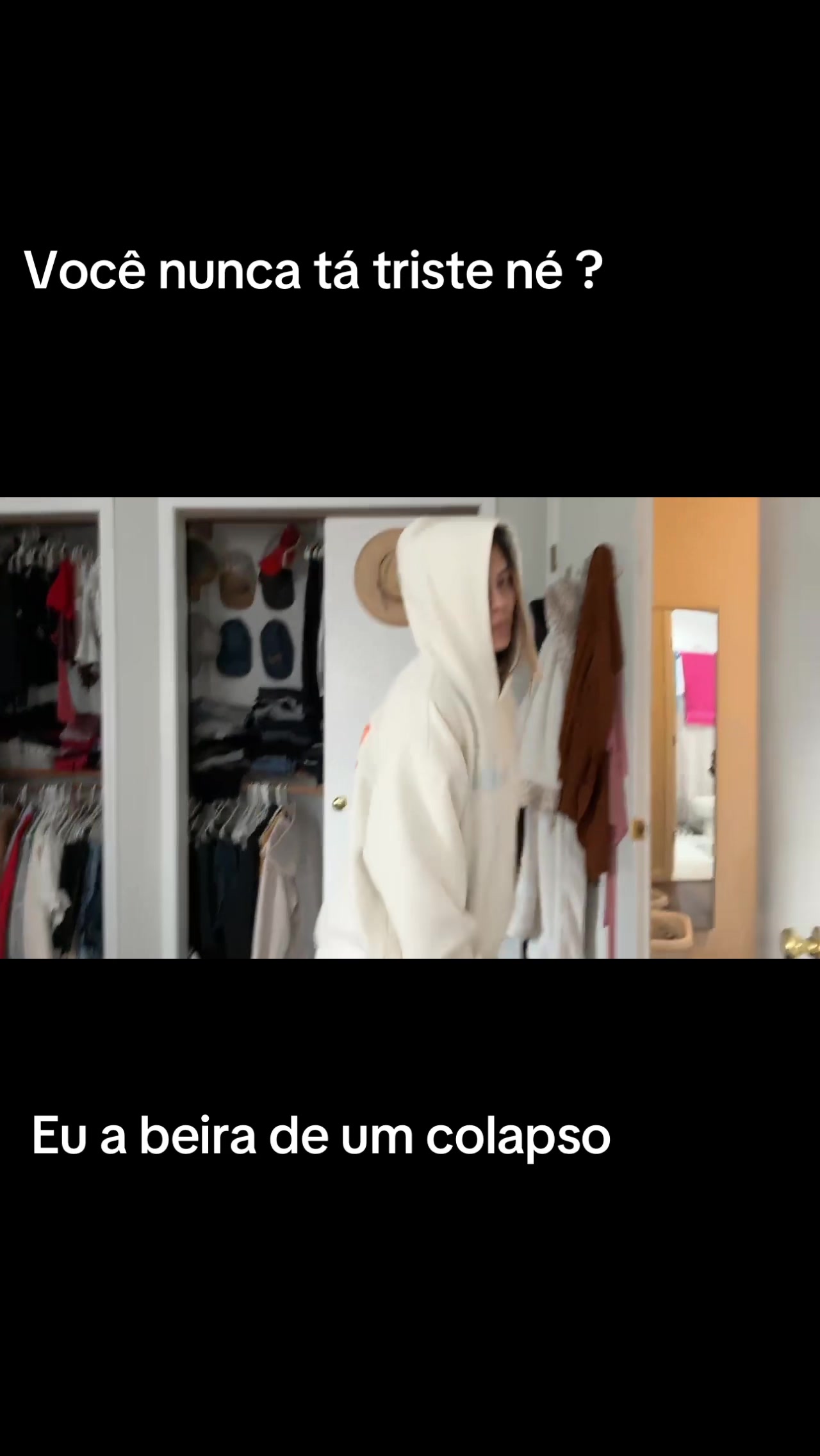 @Anna Luisa Dantas