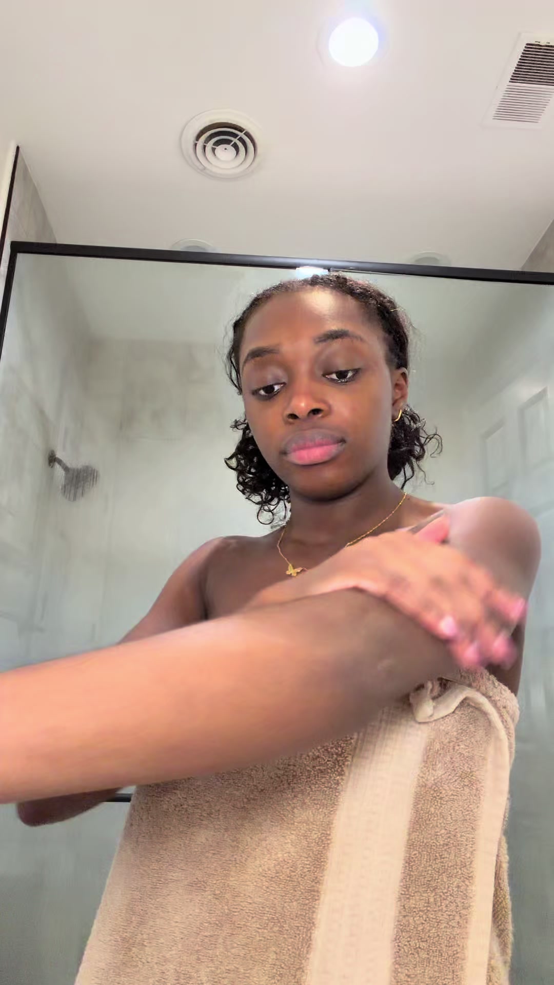 @AddieMoiMoi