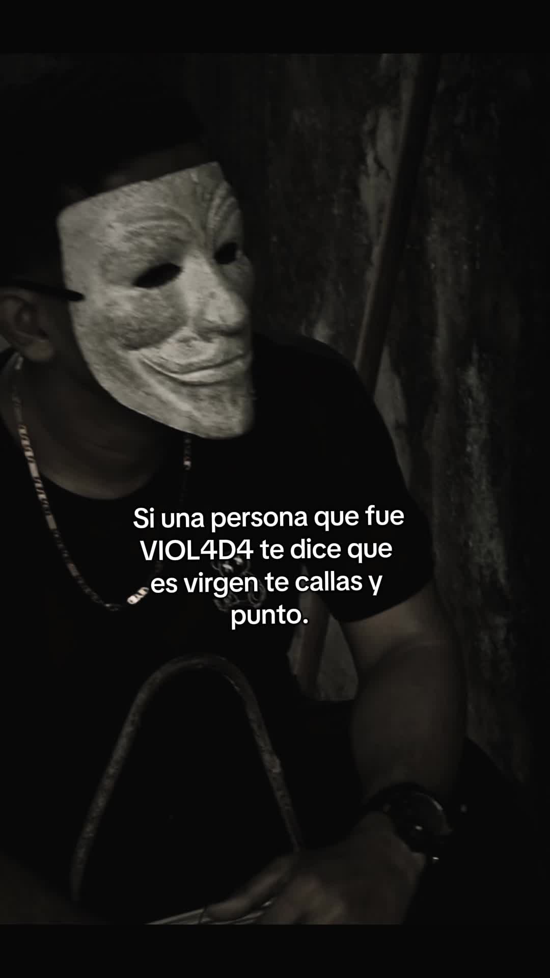@El-Comis El Rey de la Realidad