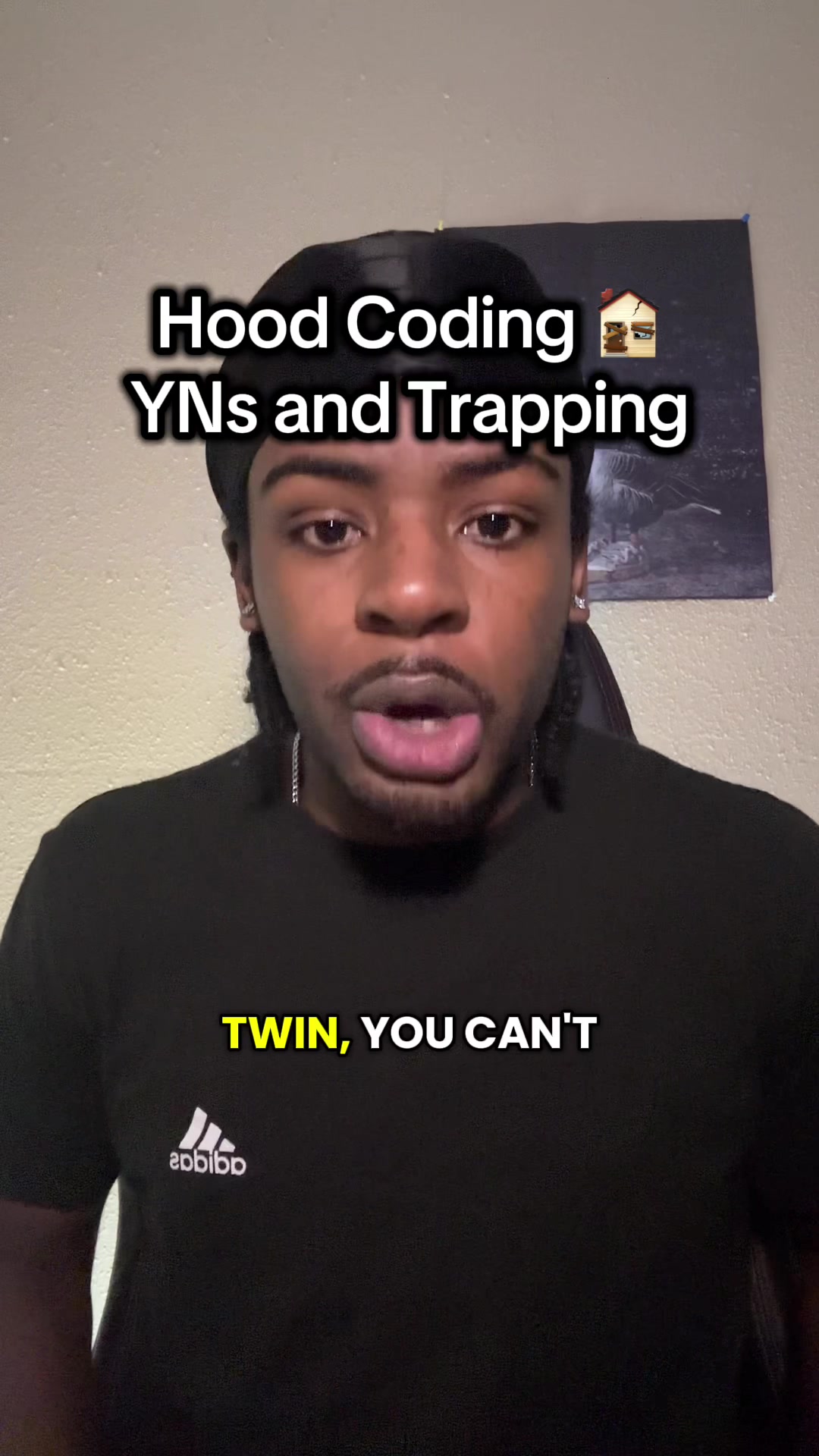 @arrionknight
