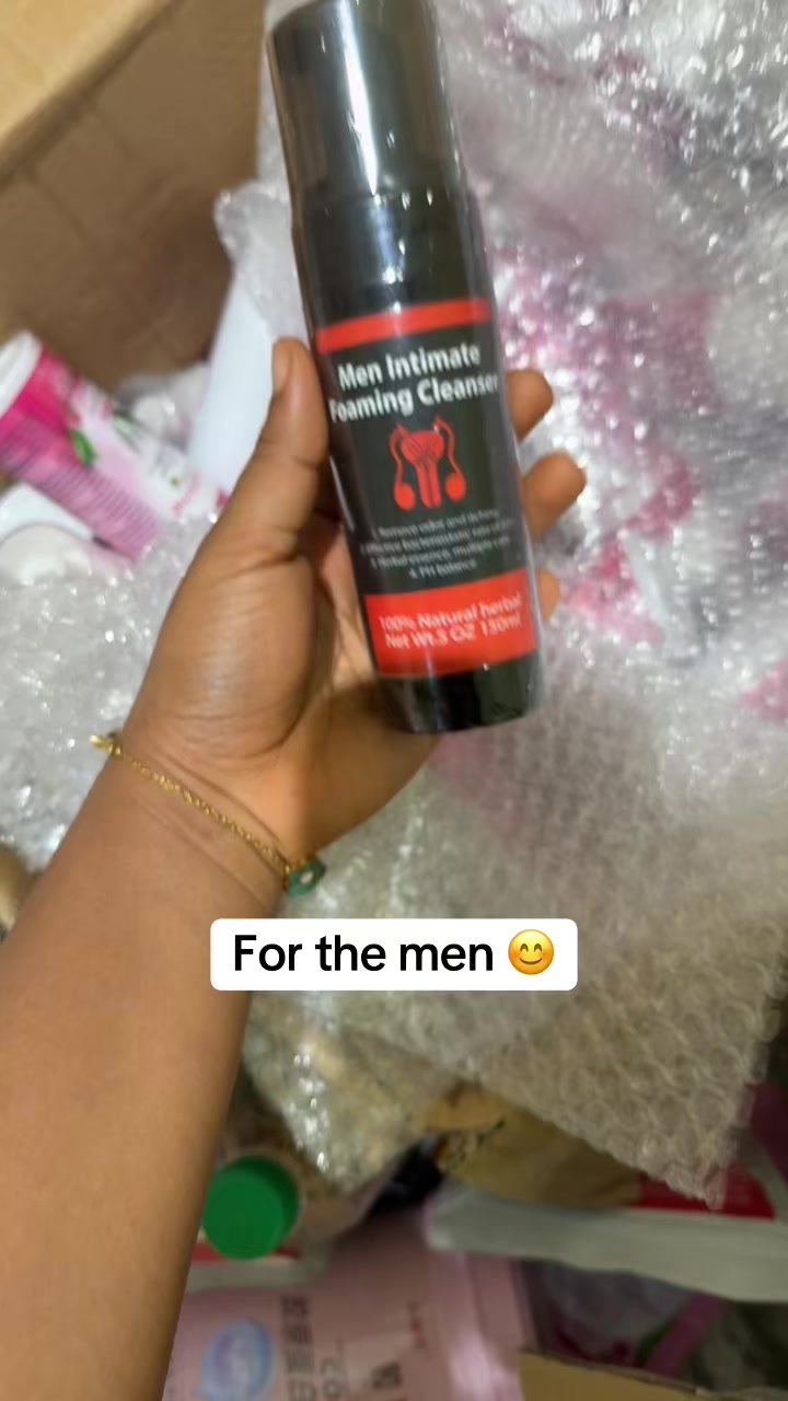 @NATURALBEAUTY FEMININECARE🇬🇭