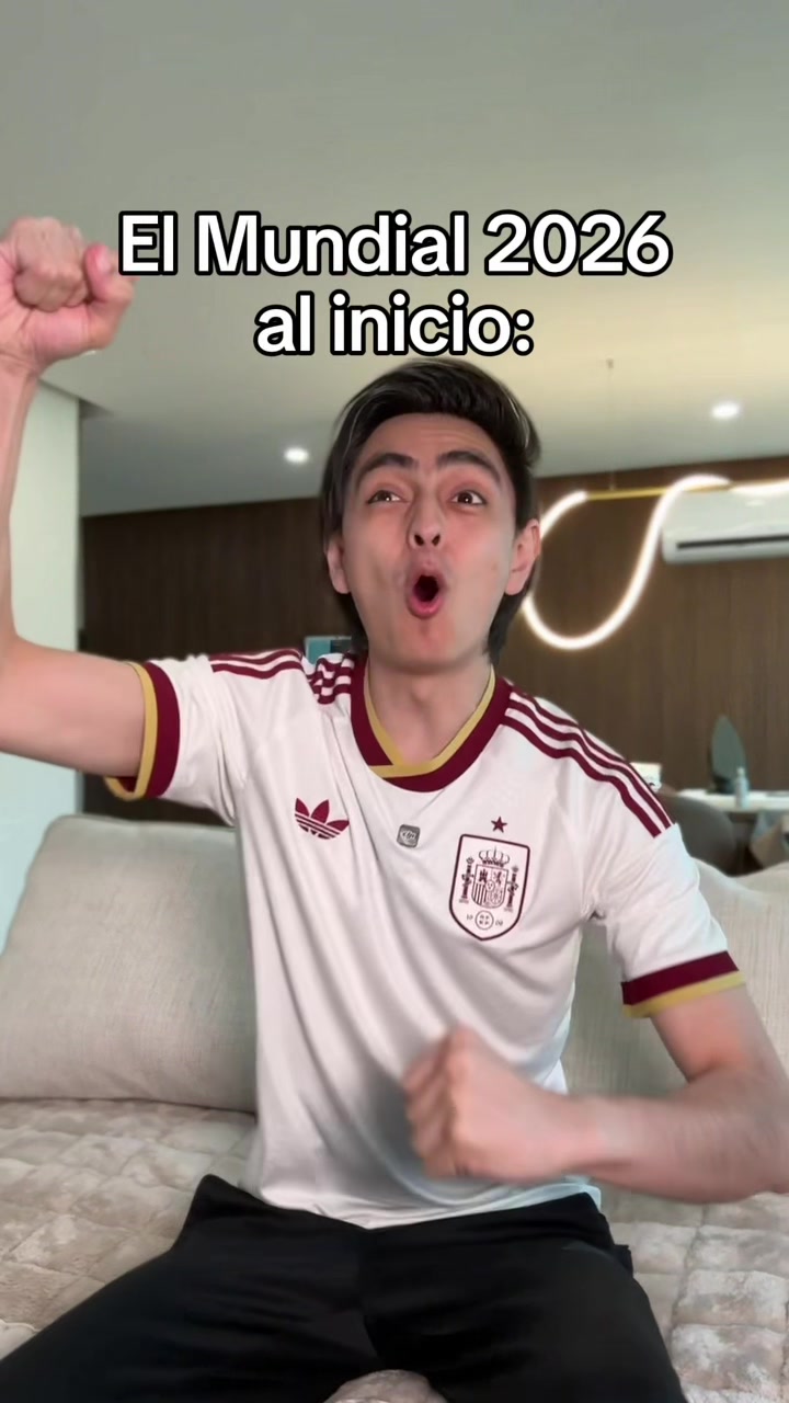 @Yahairosilva