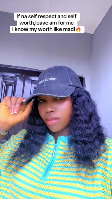 @ADEKEMI🥰👑✨