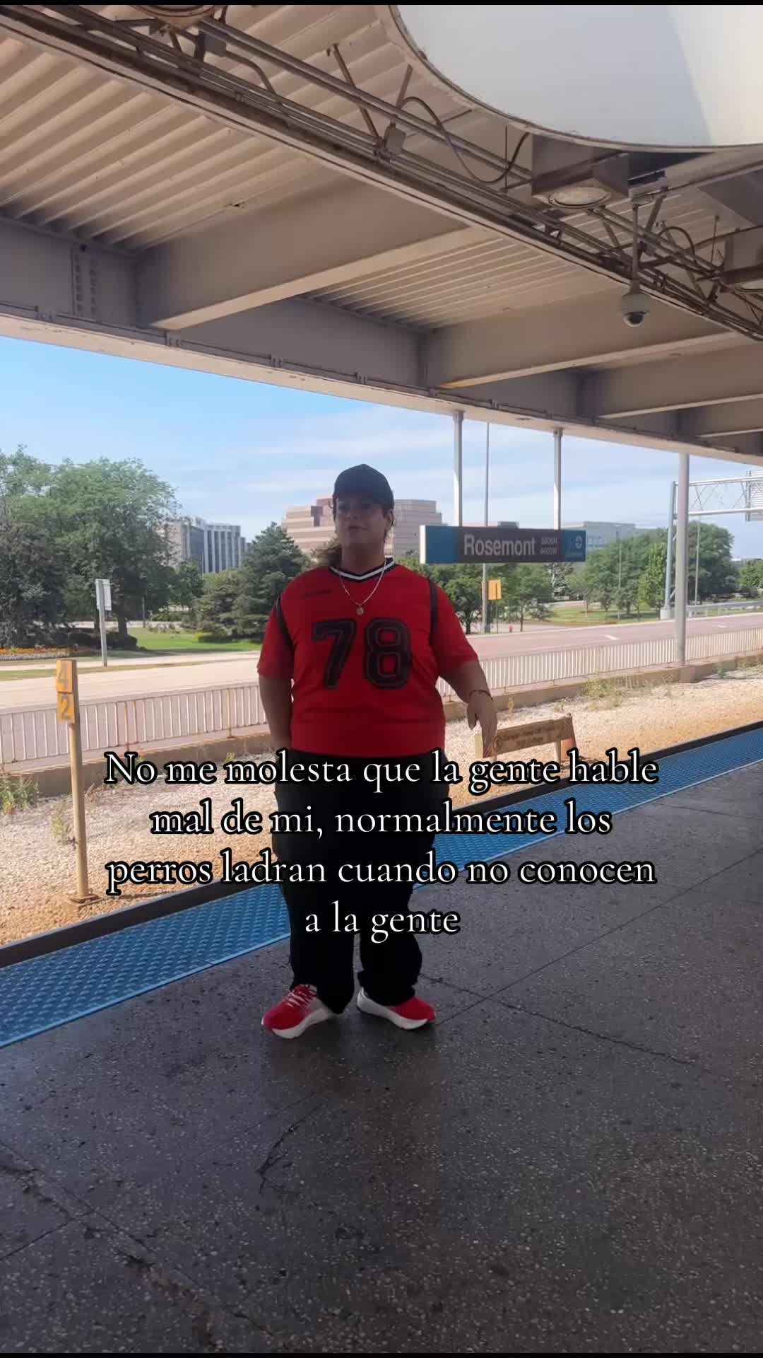 @Gerry Orozco