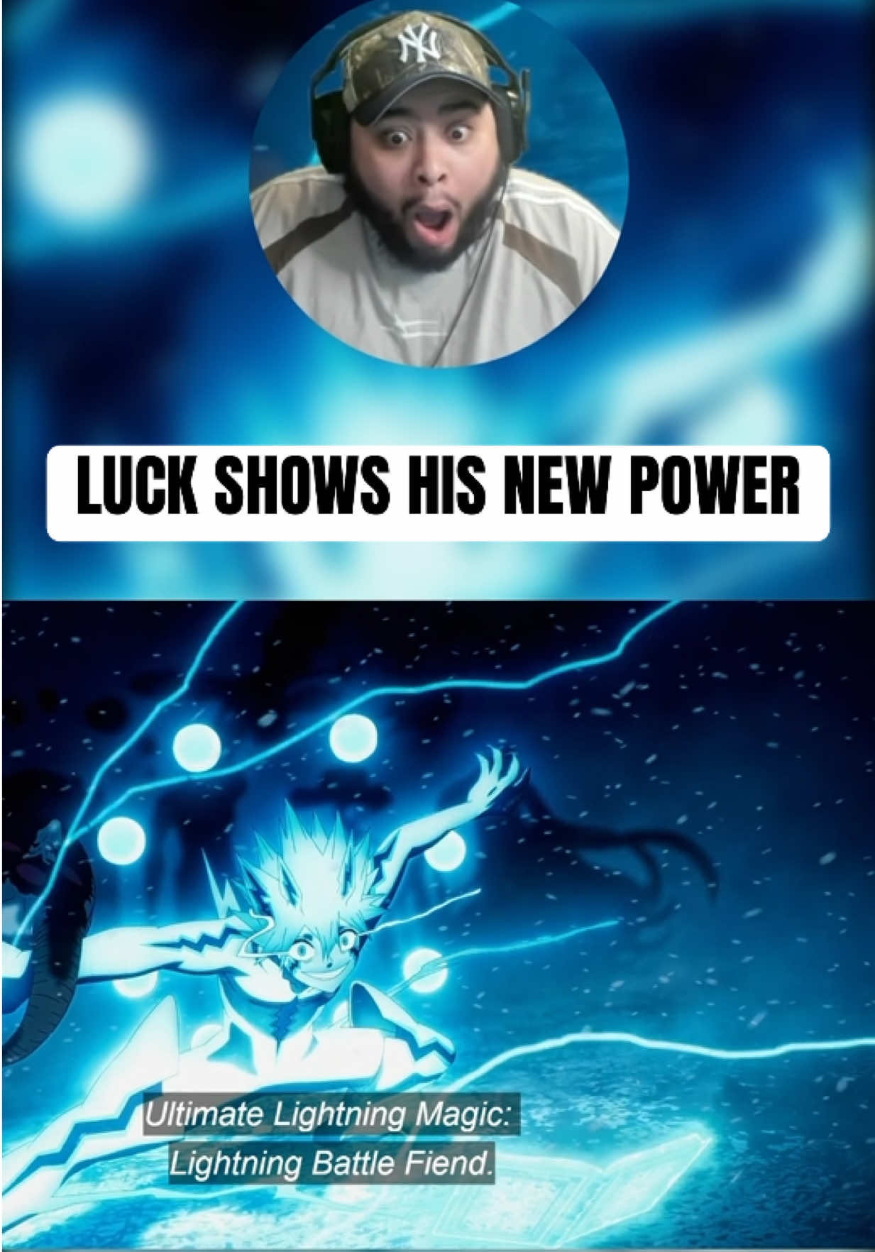@ISAAC 🥇🐐