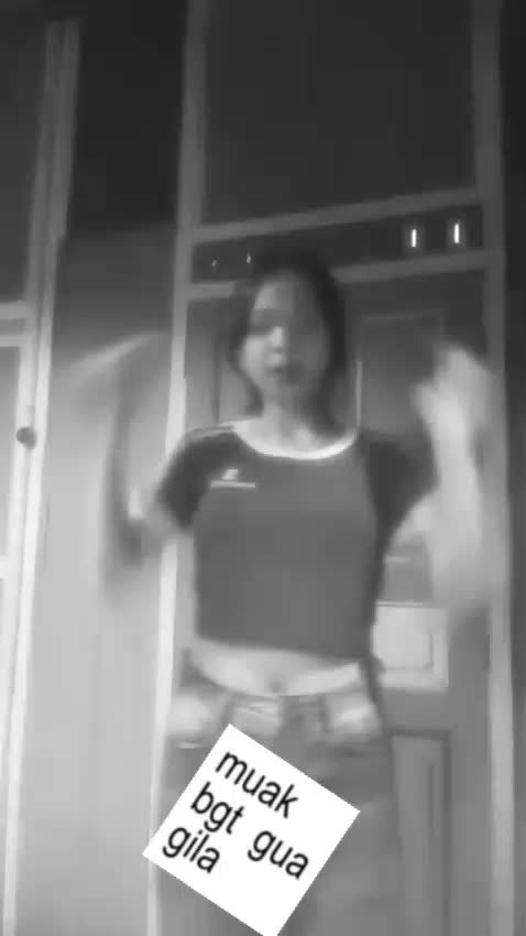 @||ViraWulandari