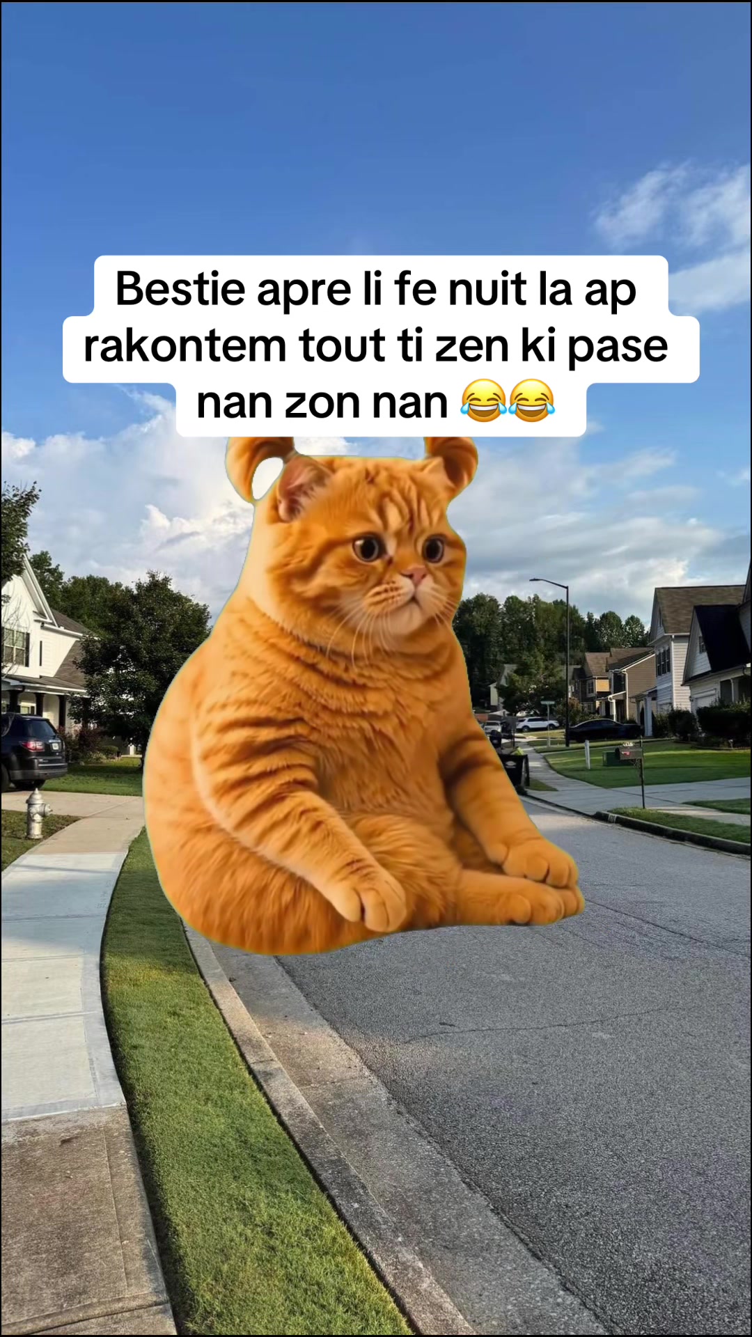 @Line 🥰🥰🥰🥰
