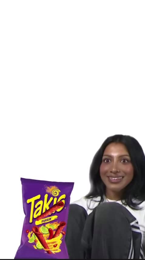 @Katseyefans