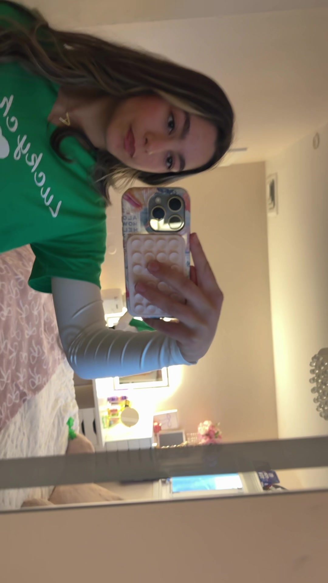 @alia