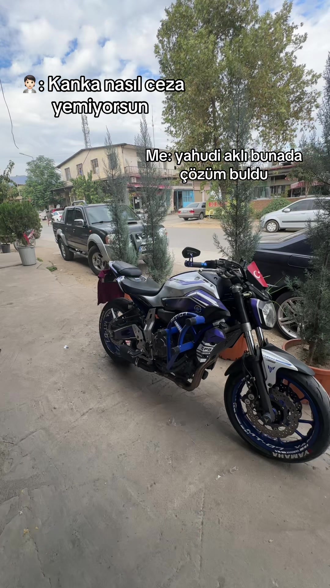 @Hüseyin keser