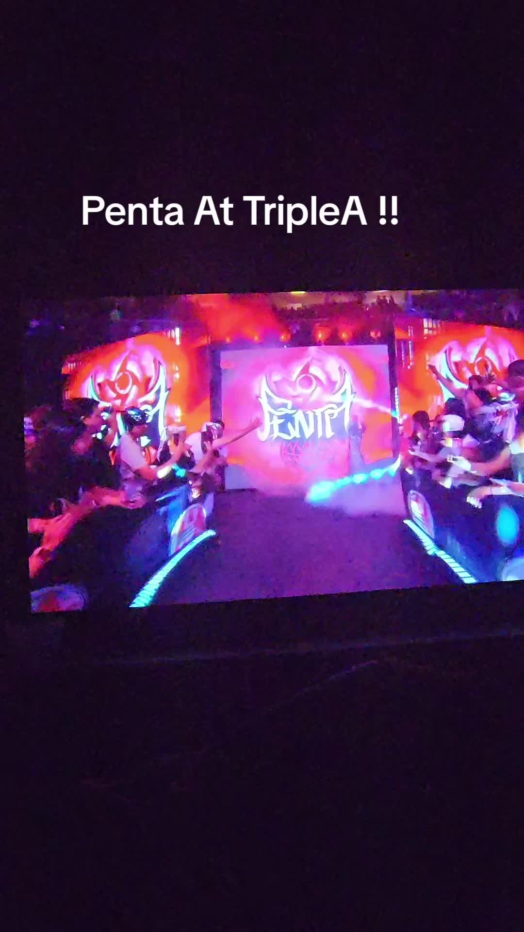 @ProdigalWrestling