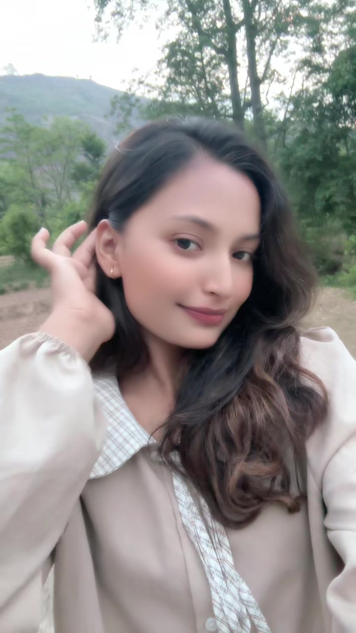@Shusila R. Chhetri