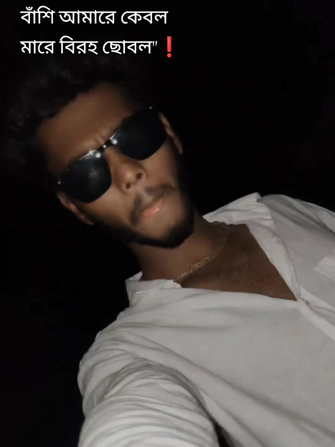 @👑💦★★★Dipto roy Eshan★★★💦👑