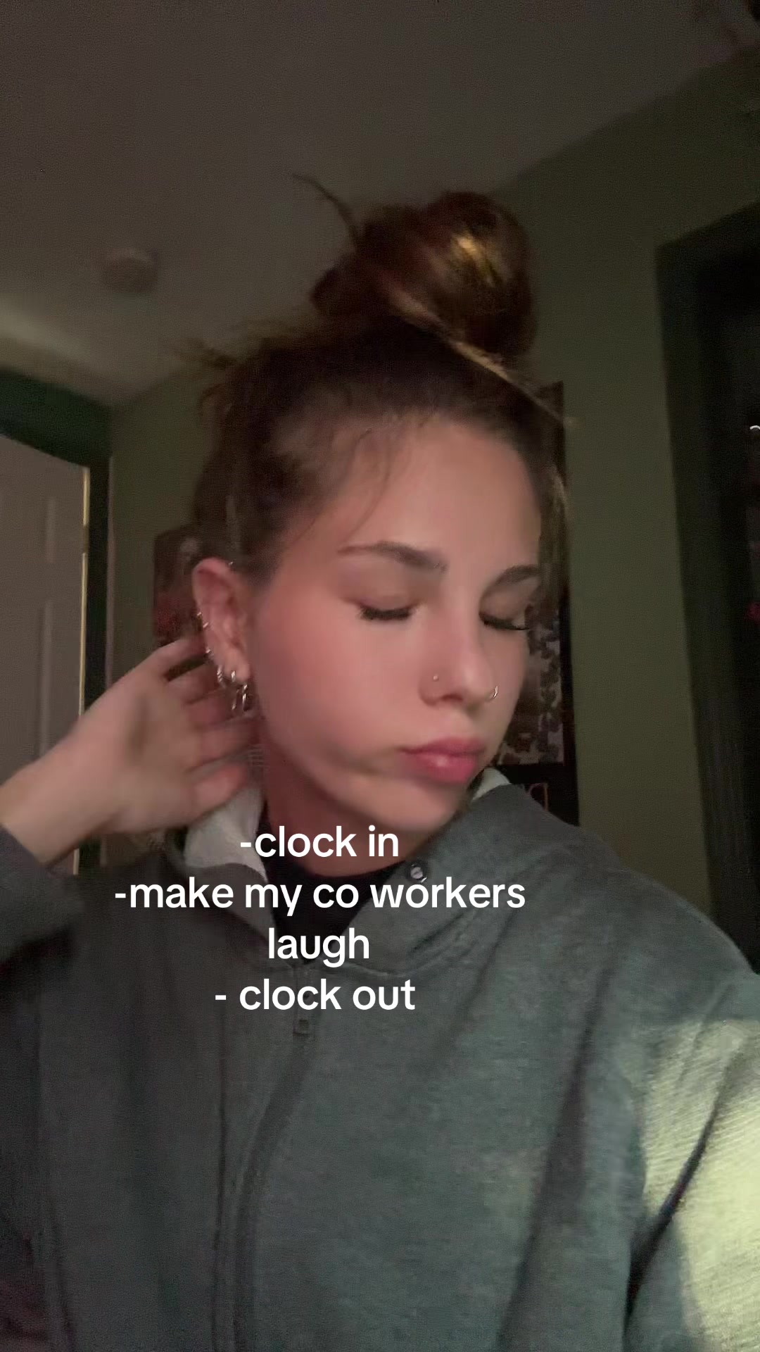 @bea.