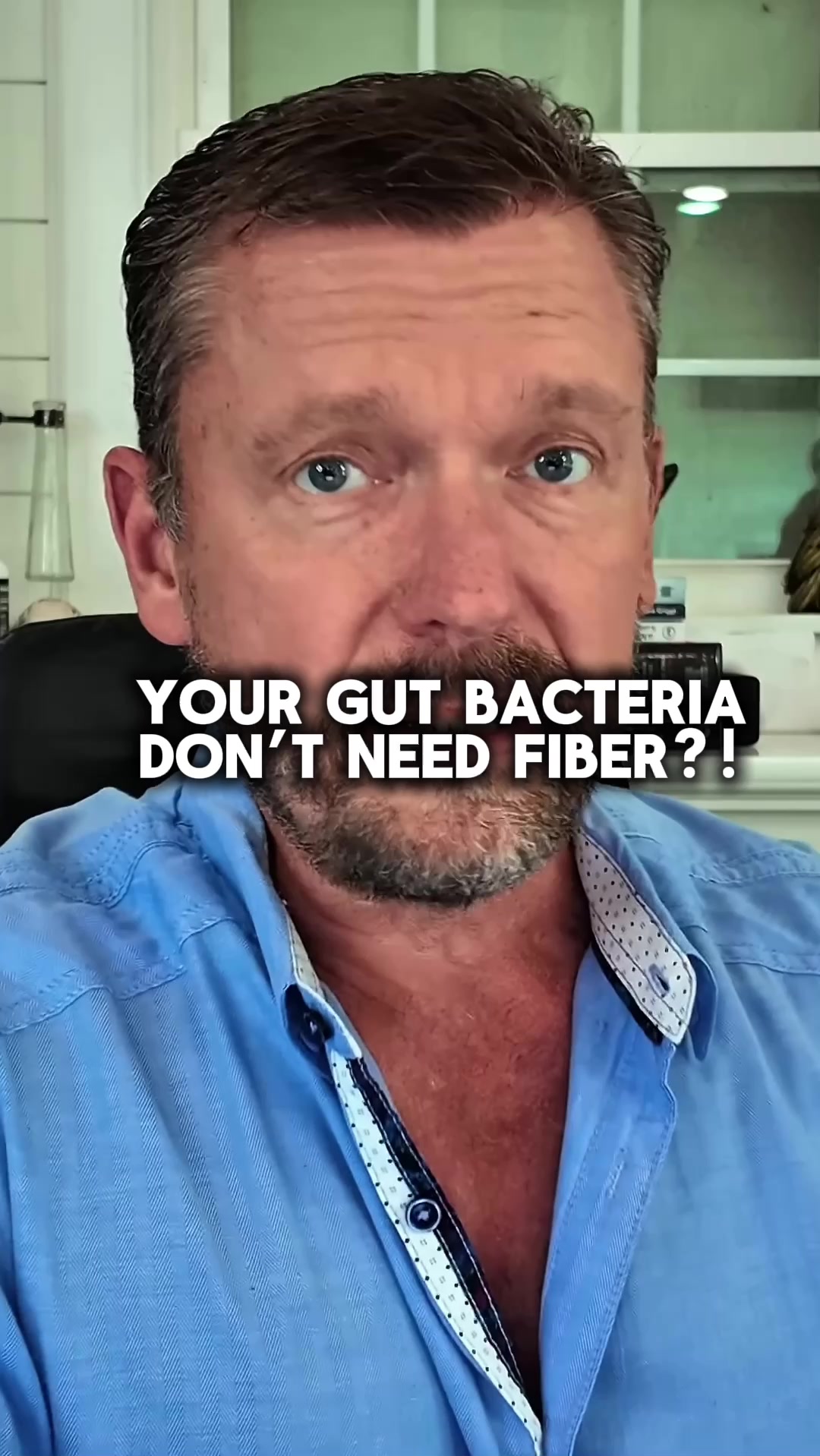 @KenDBerryMD