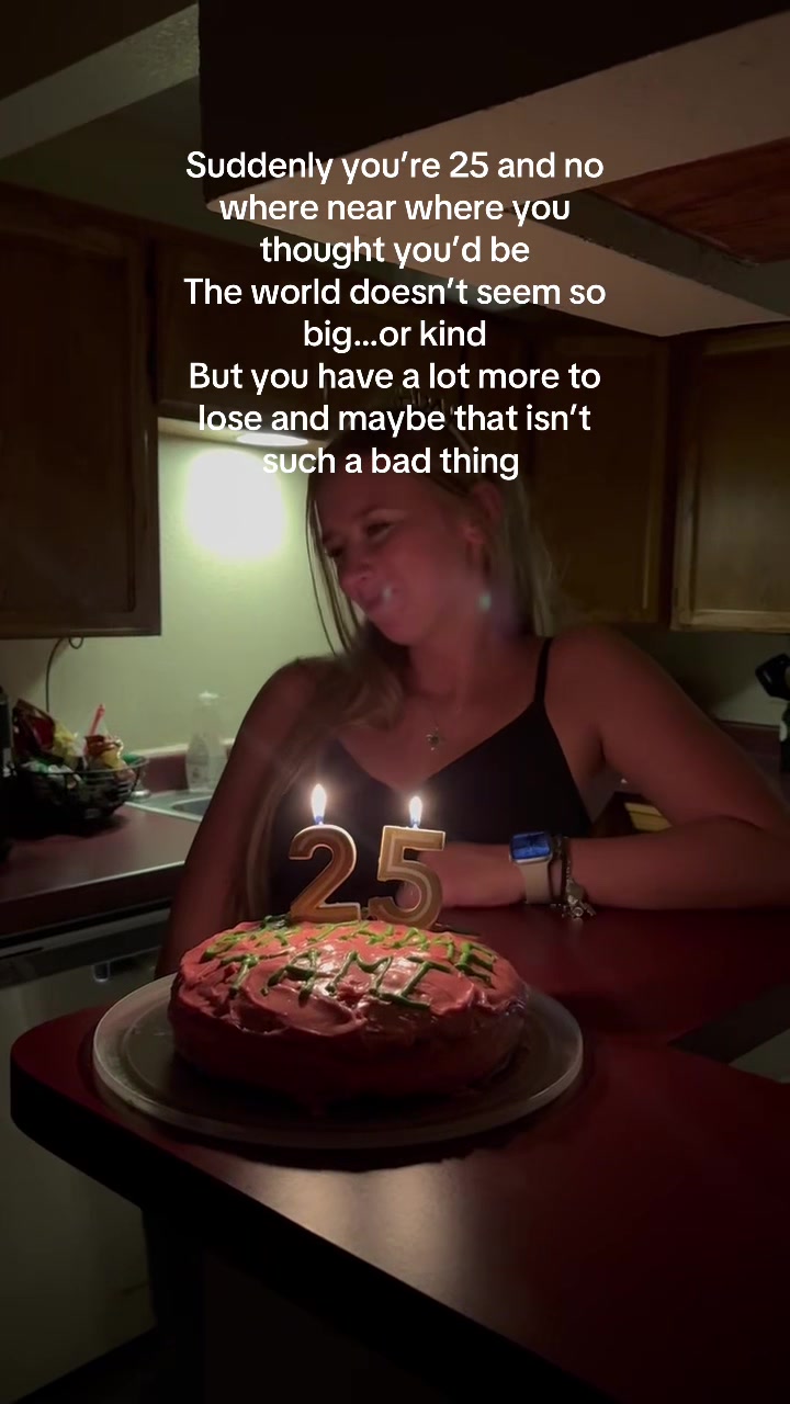 @tamilicaaaaa