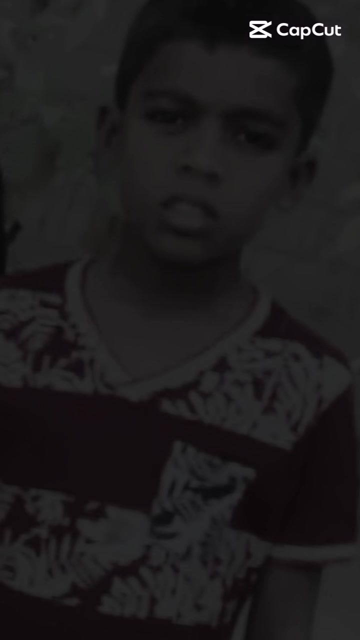 @𝐂𝐚𝐥𝐥.𝐦𝐞 .0754891438