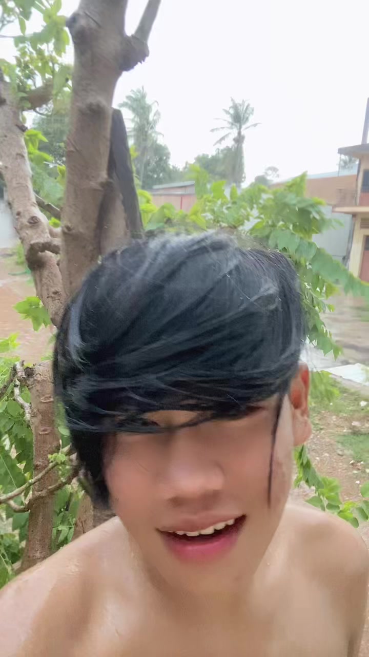 @ʜᴀᴋ~ហាក់