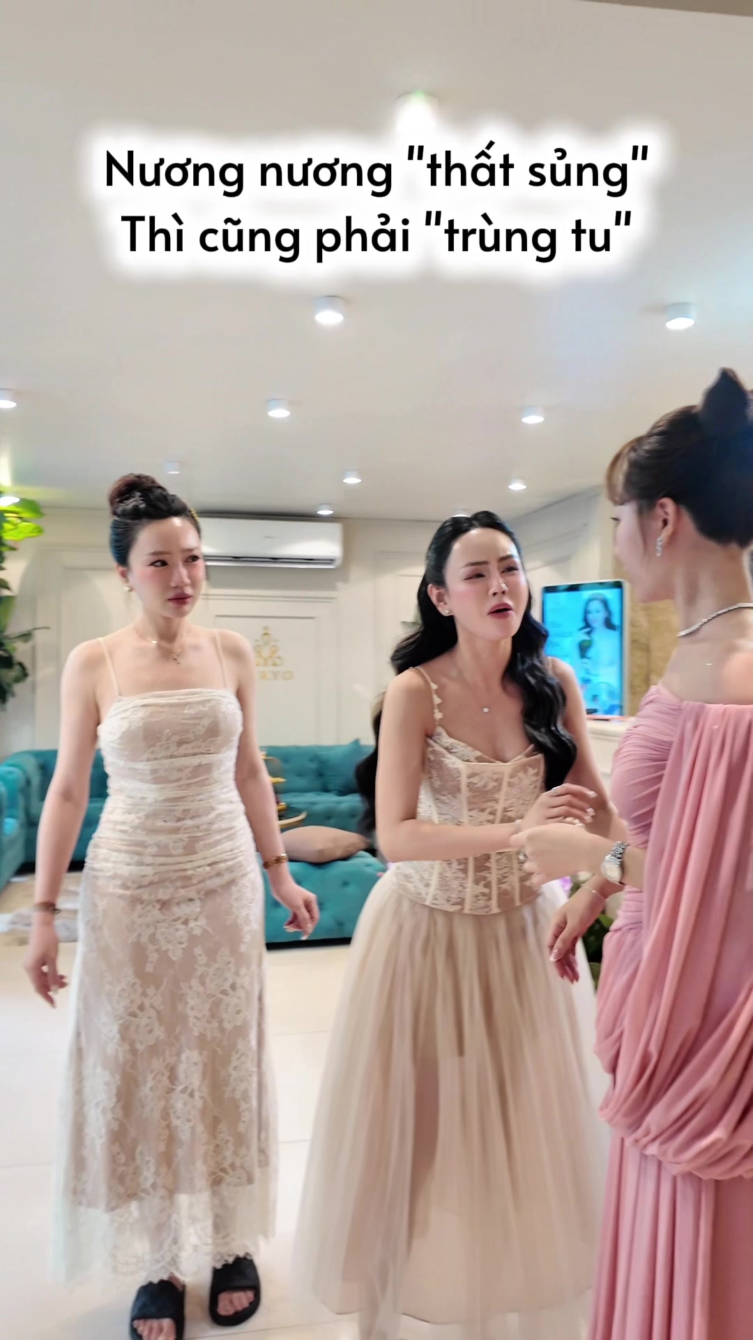 @Nhung MIRYO (Làm đẹp-Giảm béo)