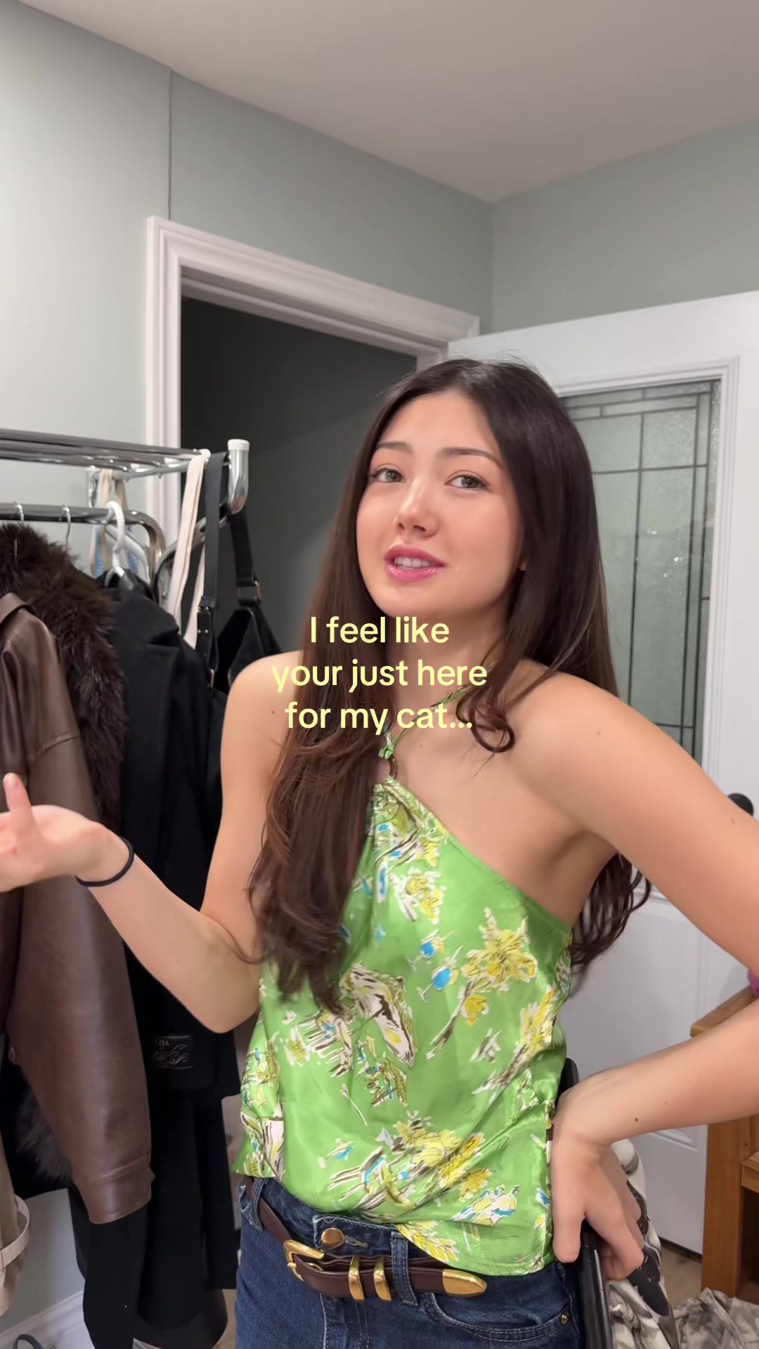 @Miku Martineau