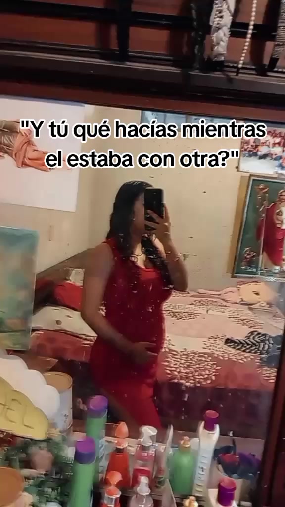 @Giron_2007❤️