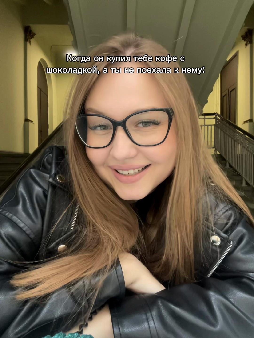 @ТГК: 🩷BEAUTY_VARYA🍦🛍️