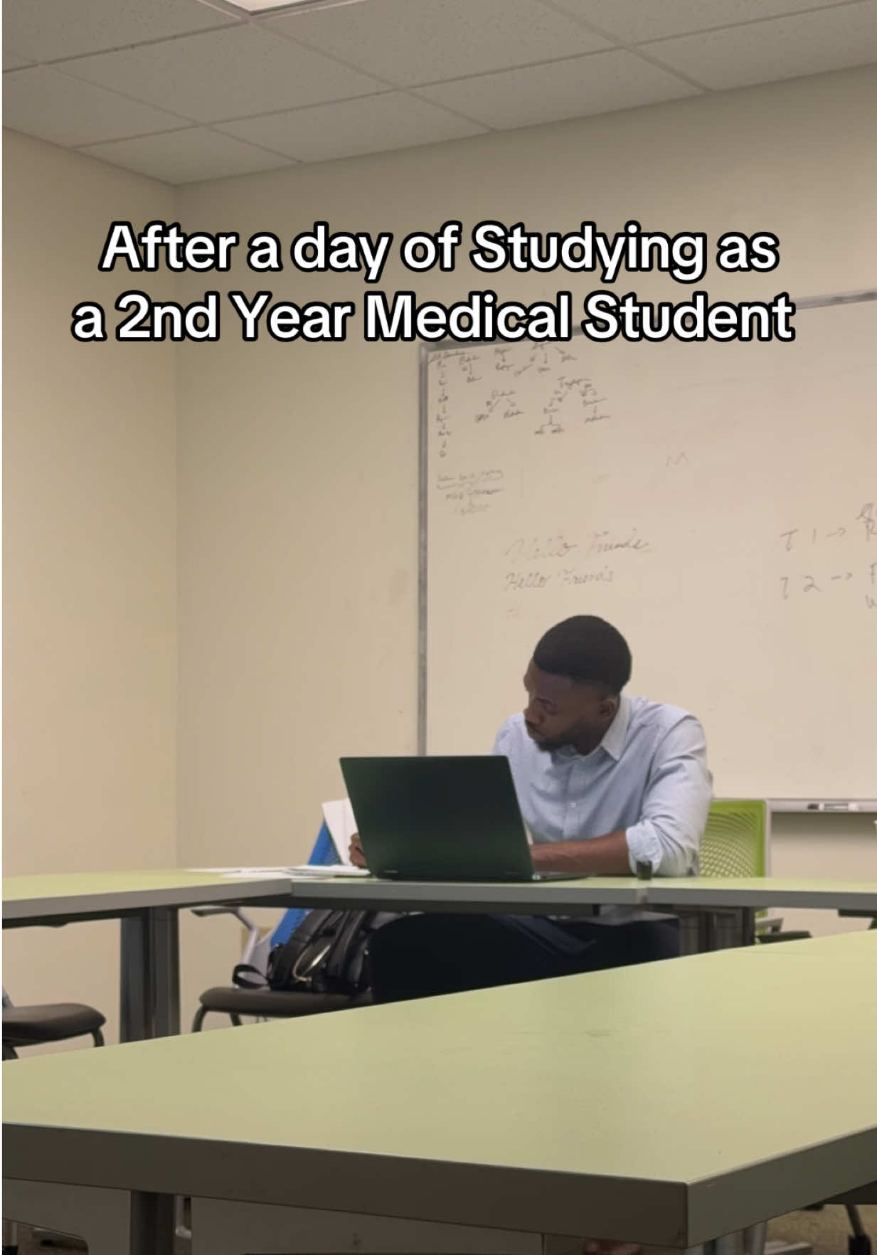 @StudentDoctorDami