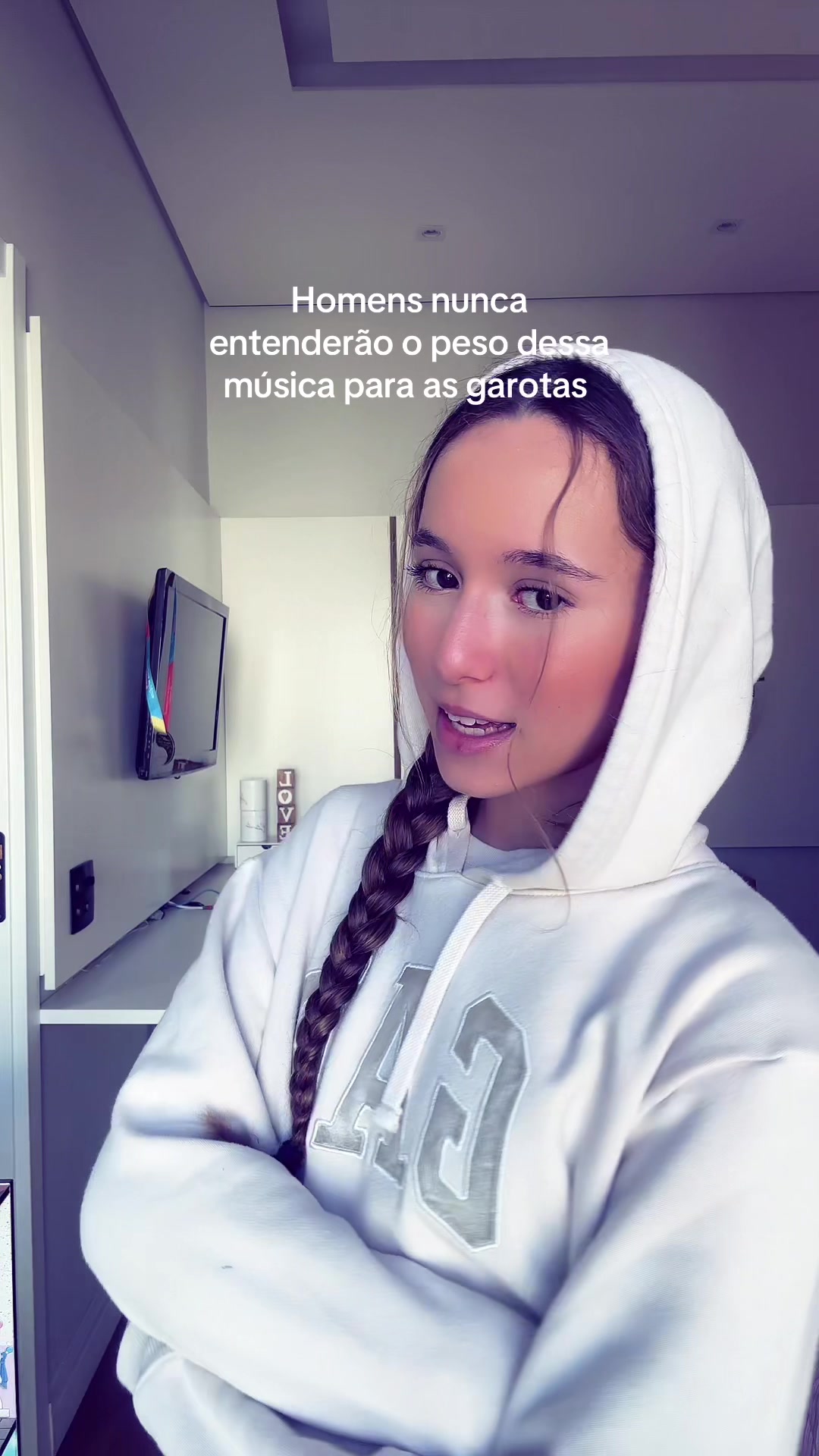 @Rafa Beltrame ๐ฆ๐ท๐ฌ๐งโ๏ธ๐
๐ป