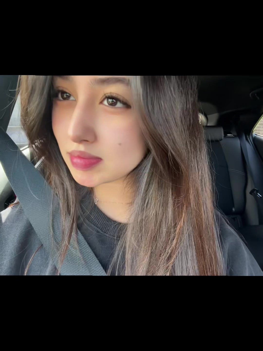 @✮⋆˙