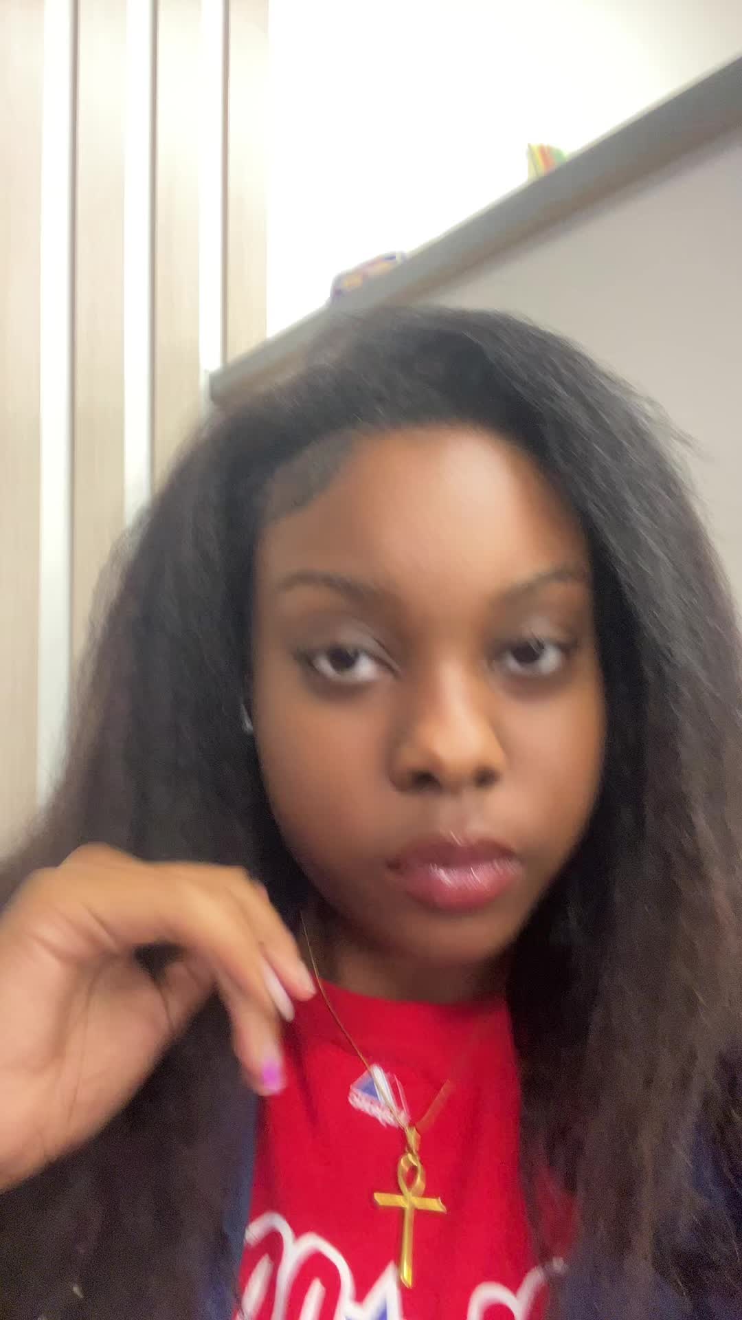 @esoterichoe
