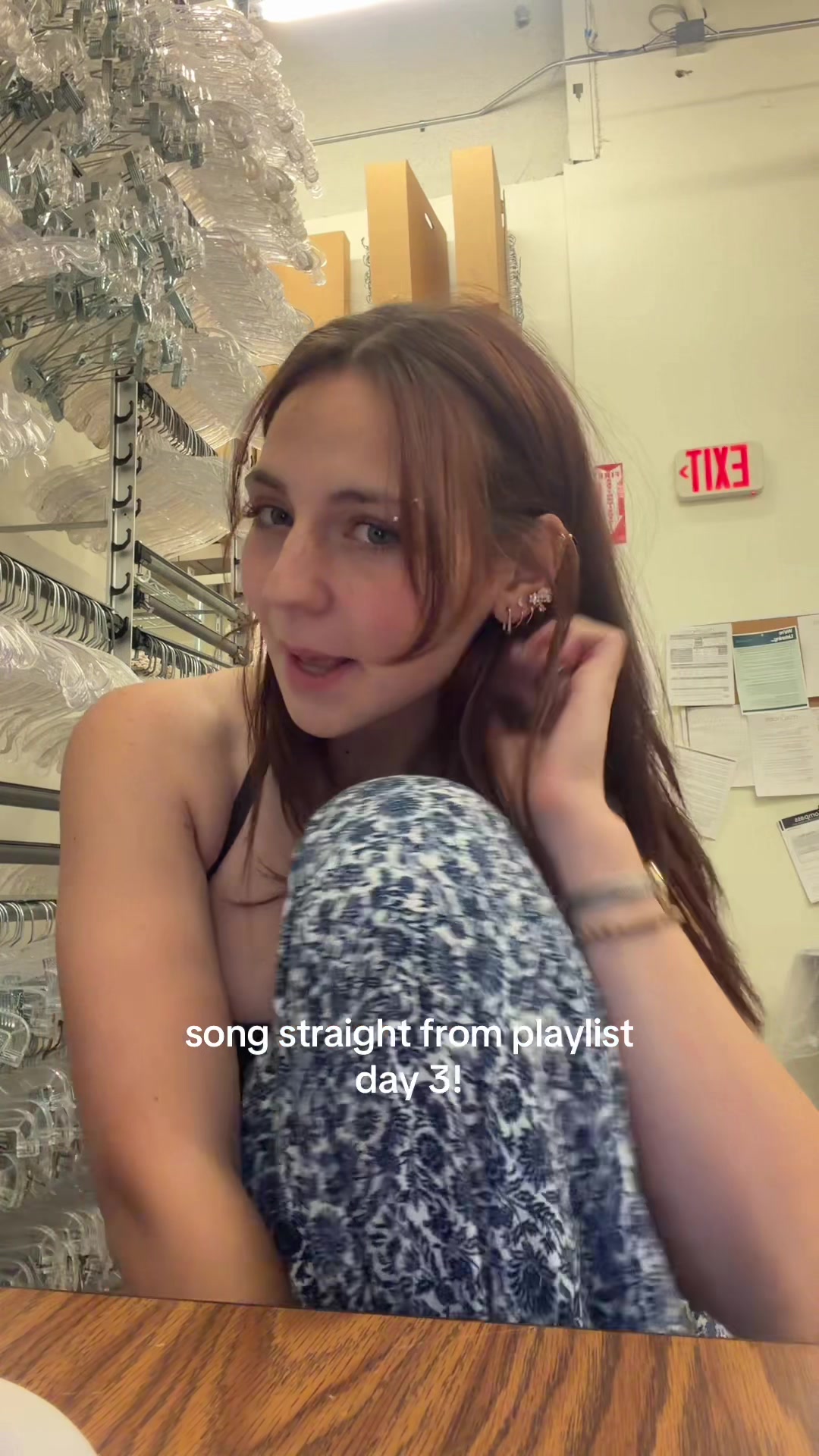 @abi