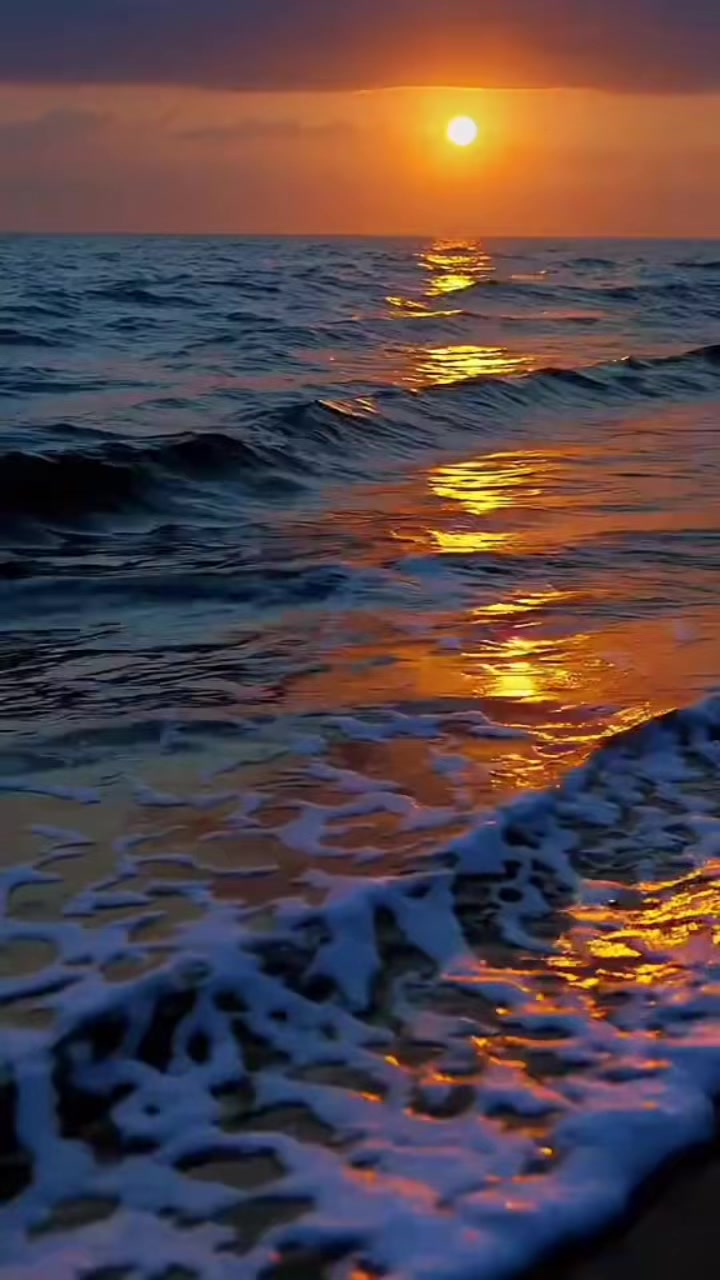 @Элечка