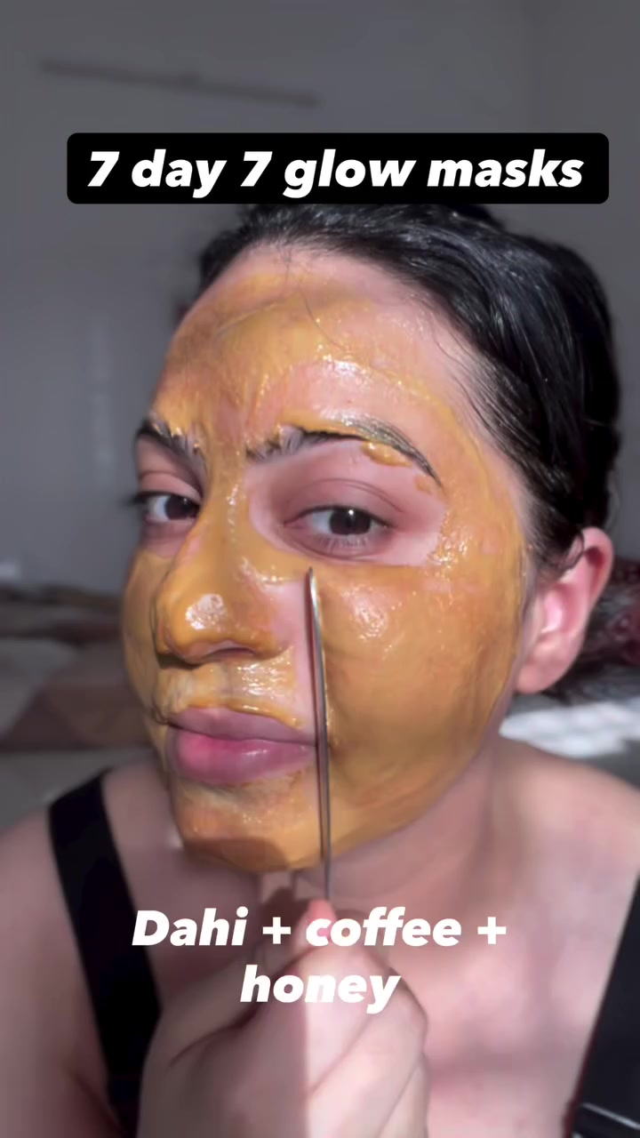 @face whitening cream ✅️