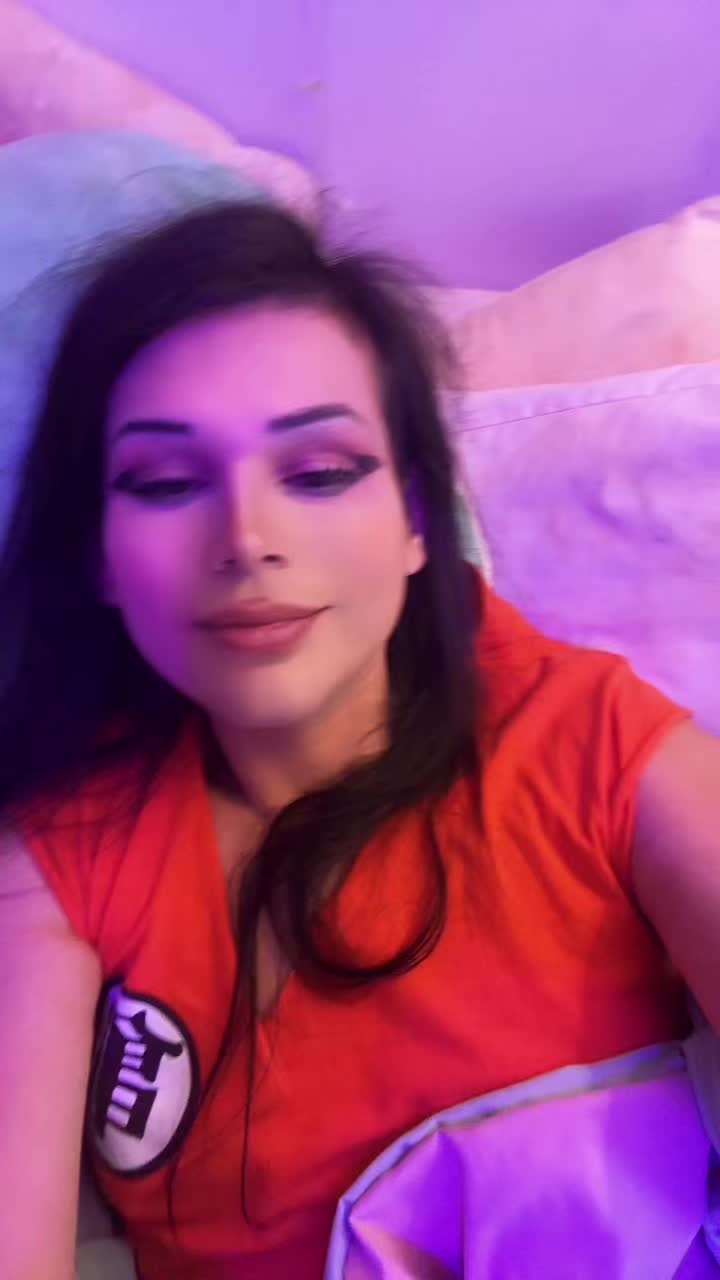 @Fuzzy Villain