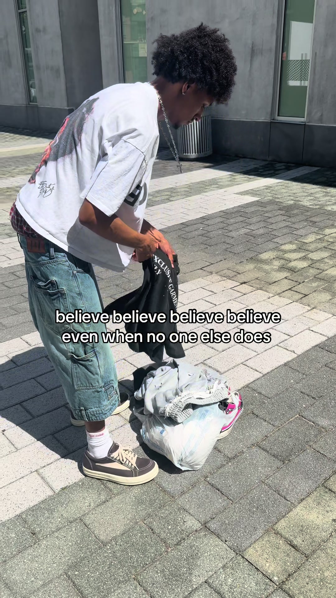 @Tre