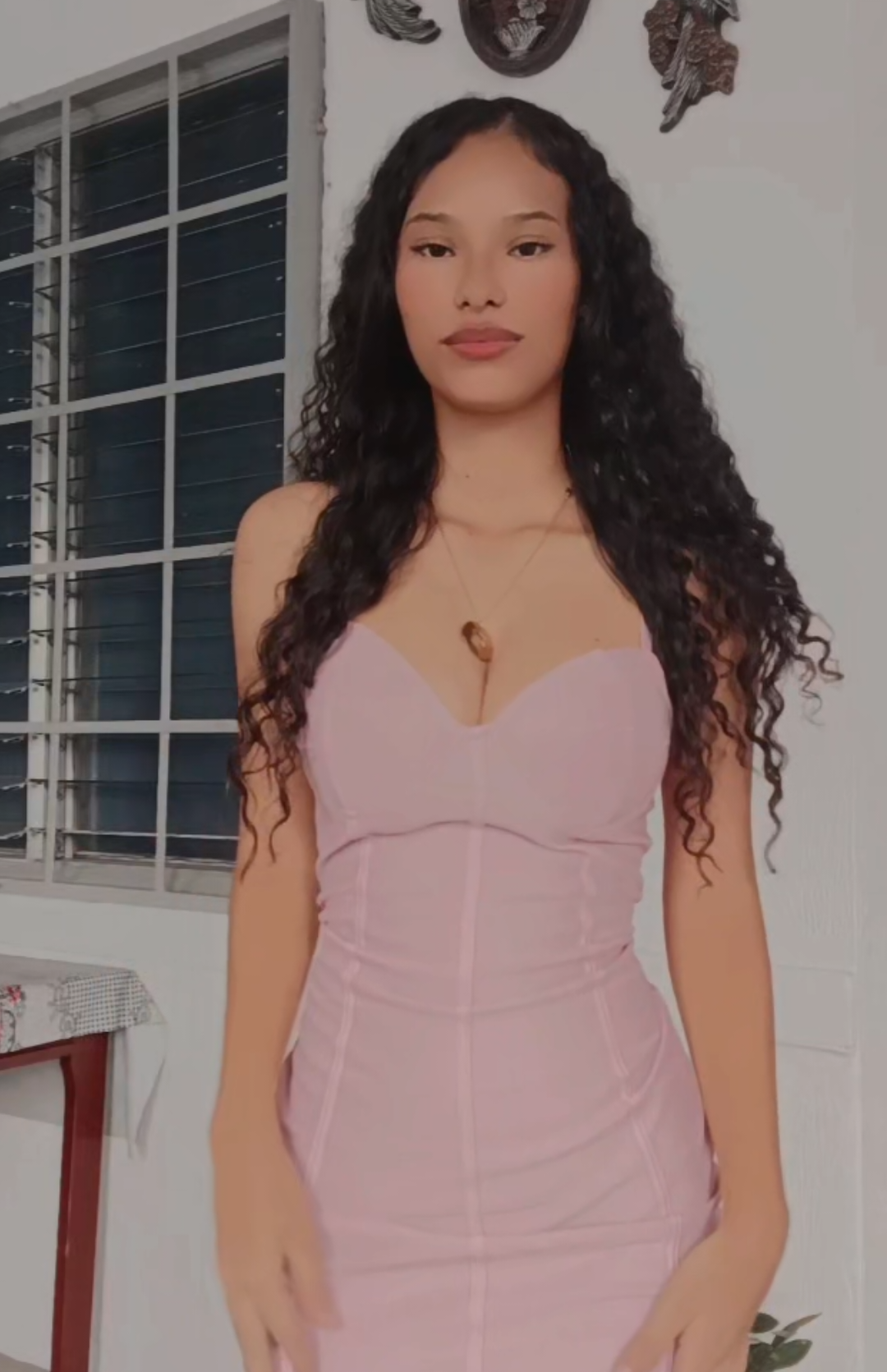 @jei🇵🇦